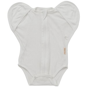  Xh _[Xh K[[ X[p[ V Ԃ 鋃 [ xr[xbh oYj ˂ˊ Q  Rbg 100 t@ubN