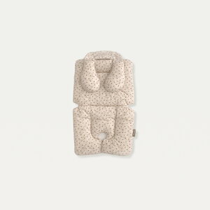 yԌ|Cg5{z xr[`FApV[g Ci[V[g xr[J[V[g `ChV[gpbh o[Vu E\ NbV NbVpbh bV ʋC  