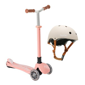 LbN{[h q LbNXN[^[ ܂肽 qp LbNXP[^[  ^C LbYXN[^[ 3 LbY LEDzC[ tbgu[L u[Lt ̎q j̎q 3 4 a 