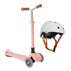 yڋ20%OFFz LbN{[h q LbNXN[^[ ܂肽 qp LbNXP[^[  ^C LbYXN[^[ 3 LbY LEDzC[ tbgu[L u[Lt ̎q j