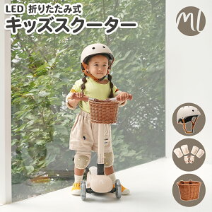 yԌ|Cg5{z LbN{[h q LbNXN[^[ ܂肽 qp LbNXP[^[  ^C LbYXN[^[ 3 LbY LEDzC[ tbgu[L u[Lt 