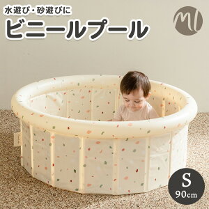 rj[v[ {[v[ v[ STCY a90cm ƒp qp ܂肽 LbYv[ ~` ~ Ci[}bgt V V I[V[Y