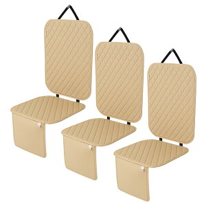 yyVX[p[SALEz `ChV[g ی}bg Jo[ ISOFIX Ή x[W  V[gJo[ ȃJo[   h~ ubN uE ~ ׂ~ WjAV[g V[g