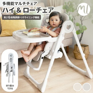 yԌ|Cg5{z xr[`FA nC`FA [`FA wr[ Ԃ ܂肽 nC[`FA LbY q e[ut オh~ e[u`FA H`FA H 