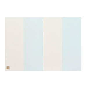 Caraz vC}bg ܂肽 xr[ Ԃ JY}bg 2Zbg g[Ή h h xr[}bg ǂ q LbY NbV}bg tA}bg rO }bg oYj I