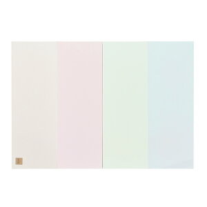 Caraz vC}bg ܂肽 JY}bg xr[ Ԃ g[Ή h h xr[}bg ǂ q LbY NbV}bg tA}bg rO }bg 4cm  oYj 