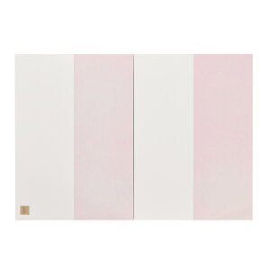 yڋ20%OFFz Caraz vC}bg ܂肽 JY}bg xr[ Ԃ g[Ή h h xr[}bg ǂ q LbY NbV}bg tA}bg rO }bg 4c