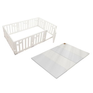 Caraz xr[T[N }bg Zbg vC}bgZbg vC}bg }bgt 2_Zbg 4i}bg T[N}bg hAbNt t Ԃ xr[ xr[xbh ܂肽 N