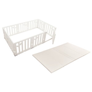 Caraz xr[T[N }bg Zbg vC}bgZbg vC}bg }bgt 2_Zbg 5i}bg V[X T[N}bg hAbNt Ԃ xr[ xr[xbh ܂肽