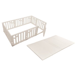 Caraz xr[T[N }bg Zbg vC}bgZbg vC}bg }bgt 2_Zbg 5i}bg V[X T[N}bg hAbNt Ԃ xr[ xr[xbh ܂肽