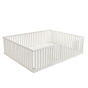 yڋ20%OFFz Caraz xr[T[N nC^Cv xr[Q[g nCK[h xr[tFX vCT[N vC[h t hAt ~ߕt xr[K[h Ԃ q xr[ x