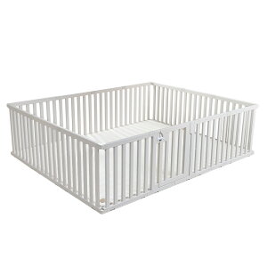 Caraz xr[T[N }bg Zbg nC^Cv nCK[h vC}bgZbg vC}bg }bgt 2_Zbg V[X T[N}bg hAbNt Ԃ xr[ xr[xb