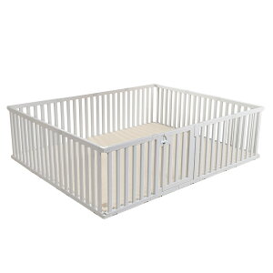 Caraz xr[T[N }bg Zbg nC^Cv nCK[h vC}bgZbg vC}bg }bgt 2_Zbg V[X T[N}bg hAbNt Ԃ xr[ xr[xb