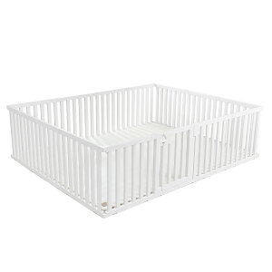 Caraz xr[T[N }bg Zbg nC^Cv nCK[h vC}bgZbg vC}bg }bgt 2_Zbg V[X T[N}bg hAbNt Ԃ xr[ xr[xb