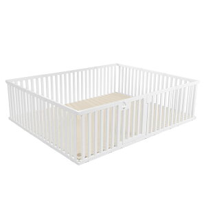 yԌ15%OFFz Caraz xr[T[N }bg Zbg nC^Cv nCK[h vC}bgZbg vC}bg }bgt 2_Zbg V[X T[N}bg hAbNt Ԃ 