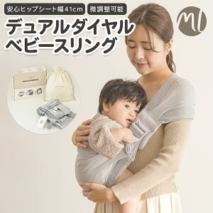 yyVX[p[SALEz xr[XO R qbvV[g XO oYj V Ԃ xr[  Ђ _C q ̎q j̎q jp y ^ Mtg v