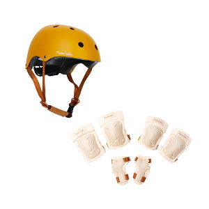 veN^[ wbg Zbg LbYveN^[ LbYwbg 2_ q G I  G IĎK[h j[pbh ] LbN{[h XP[g{[h LbNXN[^[ X