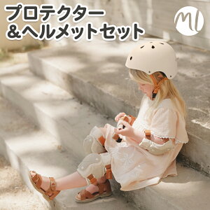 veN^[ wbg Zbg LbYveN^[ LbYwbg 2_ q G I  G IĎK[h j[pbh ] LbN{[h XP[g{[h LbNXN[^[ X