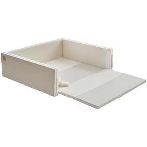 Caraz xr[T[N }bg 傫 ؍ ܂肽 ȒP xr[xbh T[N T[N}bg NbV ` Ԃ vC}bg xr[vC[h ܂藧  