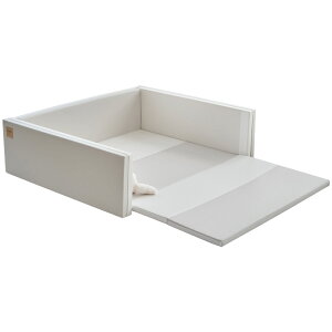 Caraz xr[T[N }bg 傫 ؍ ܂肽 ȒP xr[xbh T[N T[N}bg NbV ` Ԃ vC}bg xr[vC[h ܂藧  