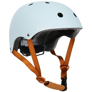 LbYwbg qpwbg q wbg STCY 52`58cm ] LbYoCN LbN{[h XP{[ LbY c _C 3 4 5 6 7  Vv ct w 