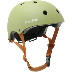 LbYwbg qpwbg q wbg STCY 52`58cm ] LbYoCN LbN{[h XP{[ LbY c _C 3 4 5 6 7  Vv ct w 