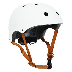 LbYwbg qpwbg q wbg STCY 52`58cm ] LbYoCN LbN{[h XP{[ LbY c _C 3 4 5 6 7  Vv ct w 