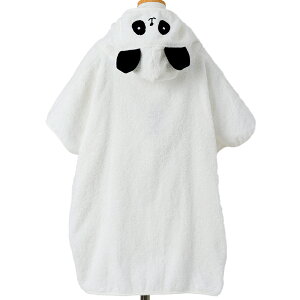 oX[u  Iy Aj} ǂԂ q LbY xr[ ̎q j̎q z  100% Rbg t[ht ^I C KE oX|` ^I|` CI 