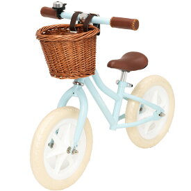 バランスバイク キッズバイク ペダルなし自転車 キックバイク ノーパンクタイヤ ランニングバイク 子供 パステルカラー 女の子 男の子 誕生日 プレゼント 遊具 おもちゃ