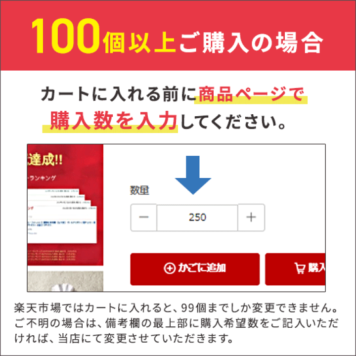 楽天市場】＼楽天1位／【54%OFF】 エコバッグ 折りたたみ コンパクト