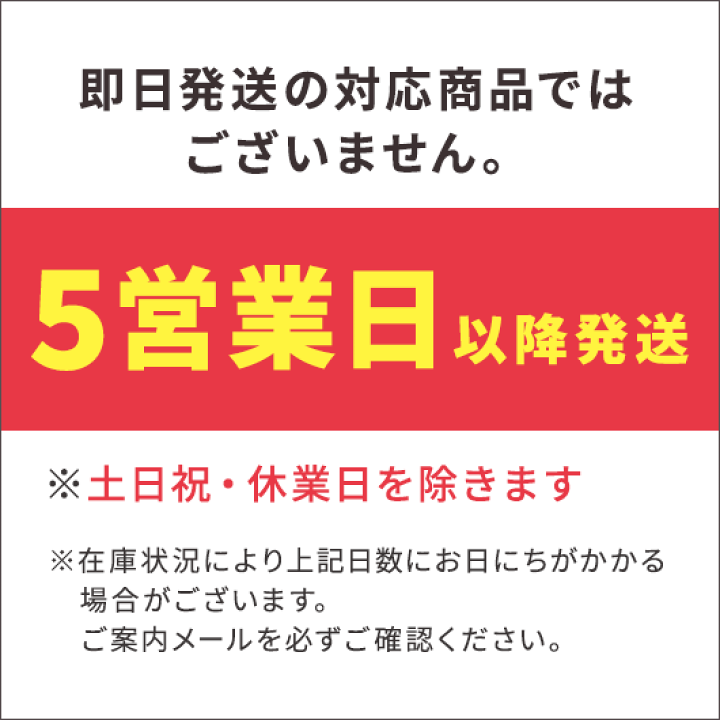 楽天市場】【20%OFF】結婚式 プチギフト ウェルカムボード 【送料無料 楽天市場】【20%OFF】結婚式 プチギフト ウェルカムボード 【送料無料