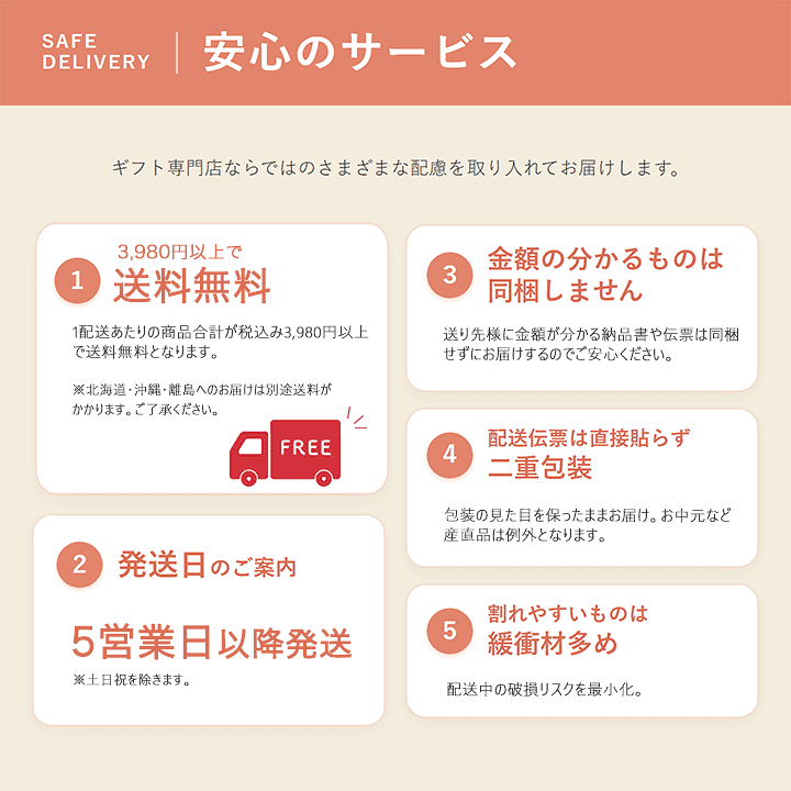 楽天市場】＼楽天1位／ プチギフト お菓子 500円 カフェスイーツ プチ