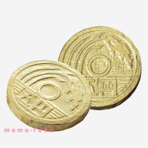 y20%OFFz hV̓ hV v[g LOi fCT[rX { ̌܉~ʃ^I k^I v`Mtg ސE Yx 肪Ƃ hV v[g fCT[rX v`Mtg  k^I