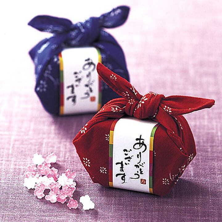 クーポンあり プチギフト おしゃれ お見送り 送料無料 あす楽 結婚式 50個セット