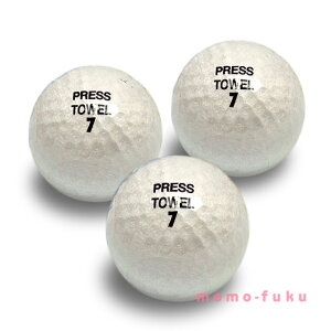 yN[|Lzy20%OFFz v`Mtg ސE ^I St{[^I k^I v`Mtg ސE Yx 肪Ƃ v`Mtg  k^I 500~ lC 400~ hV v[g Cx