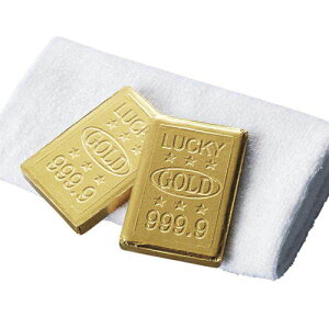 _yV1ʁ^y20%OFFz N x 2026N ^I k^I N v`Mtg v`Mtg ސE Yx 肪Ƃ v`Mtg  k^I 400~ lC 400~ hV v[g Cx