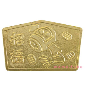 yN[|Lzy20%OFFz v`Mtg ސE ^I ̊Gn^I k^I v`Mtg ސE Yx 肪Ƃ v`Mtg  k^I 500~ lC 400~ hV v[g Cxg n