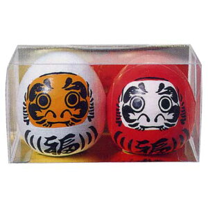 yN[|Lzy20%OFFz Ε Mtg g܃^I k^I Ε ~Mtg  oY j TԂ Cj Ԃ  MtgZbg lߍ킹 N 2026N v`Mtg 