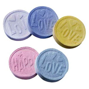 yN[|Lzy20%OFFz v`Mtg ސE ^I ӂRC^I k^I v`Mtg ސE Yx 肪Ƃ v`Mtg  k^I 300~ lC 300~ hV v[g Cx