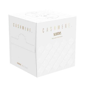 yN[|Lz mxeB[ eBbV yz y120PʁzXRbeB@JV~L[u80W eBbV mxeB[ eBbV 300~ lC 200~ hV v[g Cxg 