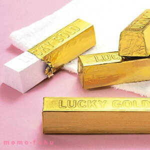 _yV1ʁ^y20%OFFz N x 2026N ̉ז_^I k^I N 2026N v`Mtg v`Mtg ސE Yx 肪Ƃ v`Mtg  k^I 500~ lC 400~ hV v