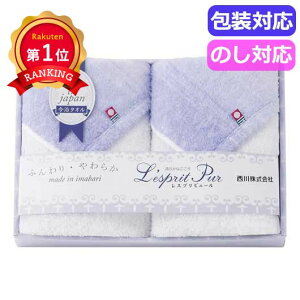 _yV1ʁ^ v`Mtg ސE ^I @Xv@EHbV^I2P@@TT82153507 ^IZbg Mtg ސE Yx 肪Ƃ Mtg ^IZbg 1500~ lC 1000~ hV v