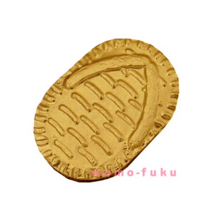 _yV1ʁ^y20%OFFz N x 2026N ̂炶^I k^I N v`Mtg v`Mtg ސE Yx 肪Ƃ hV v[g fCT[rX v`Mtg  k^I 400