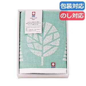 yN[|Lzy16%OFFz v`Mtg ސE ^I qkc[rtFCX^IqO[r tFCX^I Mtg ސE Yx 肪Ƃ Mtg  tFCX^I 900~ lC 900~ h