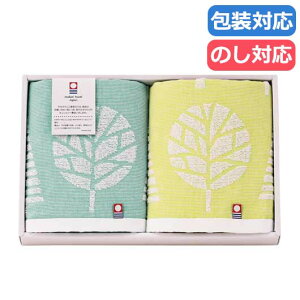 yN[|Lzy21%OFFz  v`Mtg ސE ^I qkc[rtFCX^I2P tFCX^I Mtg ސE Yx 肪Ƃ Mtg  tFCX^I 2000~ lC 1000~ hV