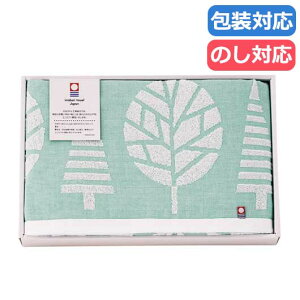 �y�N�[�|���L�z�y15%OFF�z ���Ε� �~�M�t�g �v�`�M�t�g �ސE �^�I�� �q�k���c���[�r�o�X�^�I���q�O���[���r �o�X�^�I�� �M�t�g �ސE �Y�x ���肪�Ƃ� �M�t�g ���� �o�X�^�I�� 3000�~ �l�C 2000�~