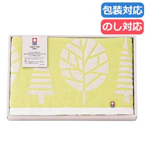 yN[|Lzy15%OFFz  v`Mtg ސE ^I qkc[roX^IqCG[r oX^I Mtg ސE Yx 肪Ƃ Mtg  oX^I 3000~ lC 2000~ hV