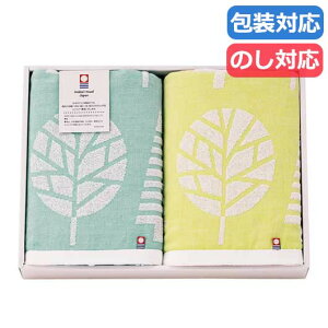 yN[|Lz  v`Mtg ސE ^I yz qkc[roX^I2P oX^I Mtg ސE Yx 肪Ƃ Mtg oX^I 7000~ lC 6000~ hV v[g