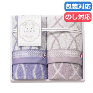 yN[|Lzy22%OFFz  v`Mtg ސE ^I qFIOREGALOrtFCX^I2P tFCX^I Mtg ސE Yx 肪Ƃ Mtg  tFCX^I 2000~ lC 2000~ hV v