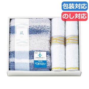 yN[|Lzy15%OFFz  v`Mtg ސE ^I qrSoX}bgtFCX^I2Zbg tFCX^I Mtg ސE Yx 肪Ƃ Mtg  tFCX^I 3000~ lC 